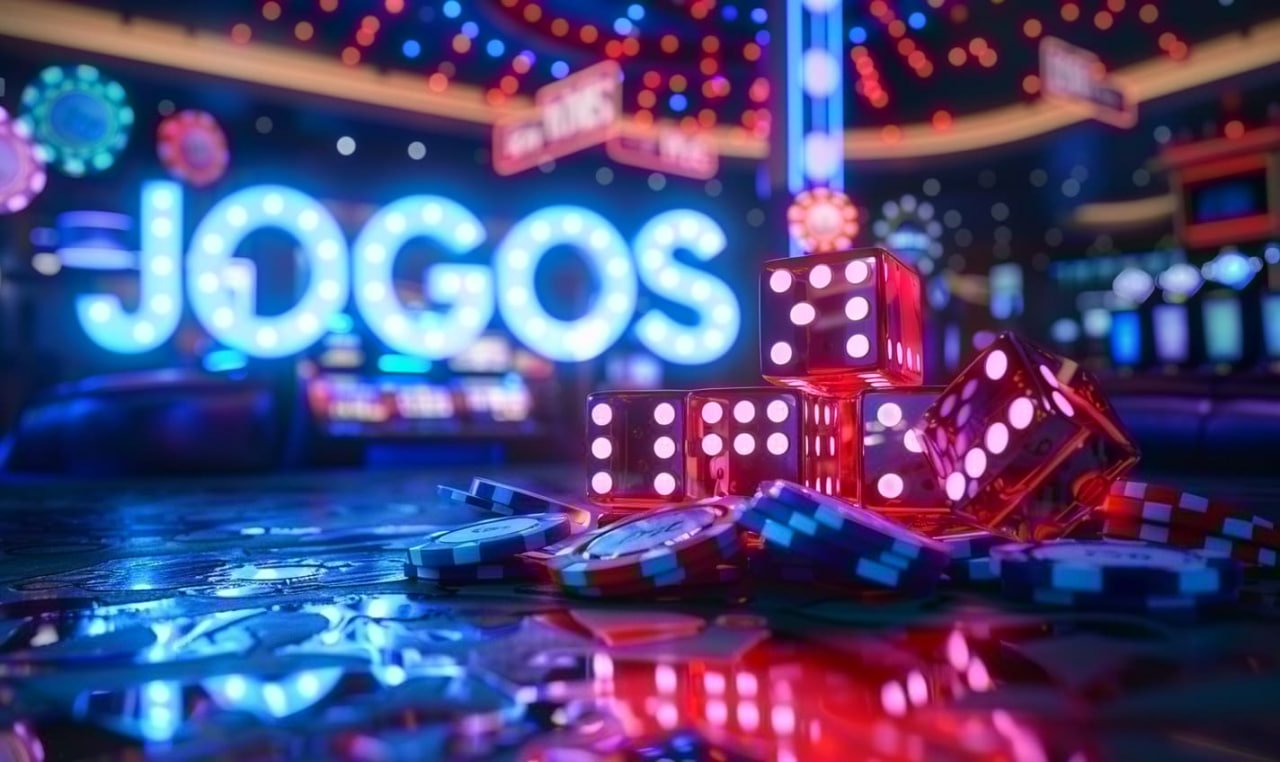 Layar kasino langsung lisboa 77 dengan pilihan blackjack, roulette, baccarat, dan Dragon Tiger